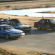 Image for article titled The Top 22 Lemons of the 24 Hours Of LeMons Phoenix